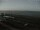 Webcam in Esbjerg, 19.1 mi away