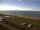 Webcam in Esbjerg, 34.3 km entfernt