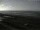 Webcam in Esbjerg, 30.3 mi away