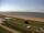 Webcam in Esbjerg, 108.3 km entfernt
