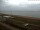 Webcam in Esbjerg, 41.8 mi away