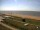Webcam in Esbjerg, 20.9 mi away