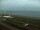 Webcam in Esbjerg, 56.2 km