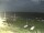 Webcam in Esbjerg, 108.3 km entfernt