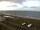 Webcam in Esbjerg, 108.3 km entfernt