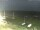 Webcam in Esbjerg, 113.4 km entfernt
