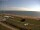 Webcam in Esbjerg, 13.2 mi away