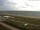 Webcam in Esbjerg, 41.8 mi away