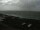 Webcam in Esbjerg, 6.3 mi away