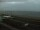 Webcam in Esbjerg, 43.7 mi away