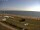 Webcam in Esbjerg, 40 mi away
