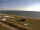 Webcam in Esbjerg, 41.8 mi away
