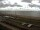 Webcam in Esbjerg, 36.5 mi away