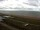 Webcam in Esbjerg, 41.8 mi away