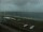 Webcam in Esbjerg, 30.4 mi away