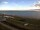Webcam in Esbjerg, 31.6 mi away