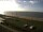 Webcam in Esbjerg, 107.5 km