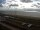 Webcam in Esbjerg, 40 mi away