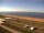 Webcam in Esbjerg, 10.2 mi away
