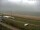 Webcam in Esbjerg, 18.2 mi away