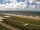 Webcam in Esbjerg, 18.8 mi away