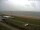 Webcam in Esbjerg, 32 mi away