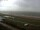 Webcam in Esbjerg, 74.2 km