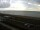 Webcam in Esbjerg, 30.8 mi away