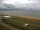Webcam in Esbjerg, 114.1 km