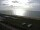 Webcam in Esbjerg, 106.9 km