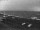 Webcam in Esbjerg, 26.2 mi away