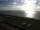 Webcam in Esbjerg, 106.9 km