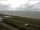 Webcam in Esbjerg, 9.4 mi away