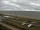 Webcam in Esbjerg, 60 km entfernt