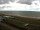 Webcam in Esbjerg, 24.4 km
