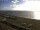 Webcam in Esbjerg, 28.6 mi away