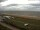Webcam in Esbjerg, 41.8 mi away