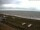 Webcam in Esbjerg, 6.5 mi away