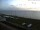 Webcam in Esbjerg, 36.5 mi away
