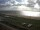 Webcam in Esbjerg, 5.1 mi away