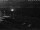 Webcam in Esbjerg, 26 mi away