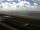 Webcam in Esbjerg, 30.4 mi away