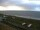 Webcam in Esbjerg, 38.1 mi away