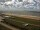 Webcam in Esbjerg, 18.2 mi away