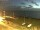 Webcam in Esbjerg, 18.2 mi away