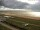 Webcam in Esbjerg, 21.1 mi away