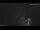 Webcam in Ihlow, 18.8 km entfernt