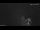 Webcam in Ihlow, 6.6 mi away