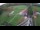 Webcam in Ihlow, 2.9 mi away