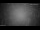 Webcam in Ihlow, 32.1 km